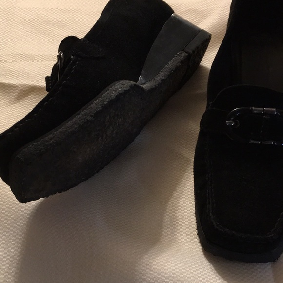 Stuart Weitzman shoes - Picture 4 of 6